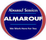 Almarouf 