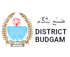 FCSCA (CAPD) Budgam